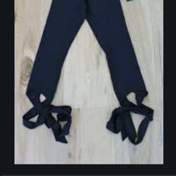 Jumpsuits | Lululemon Align Crop 